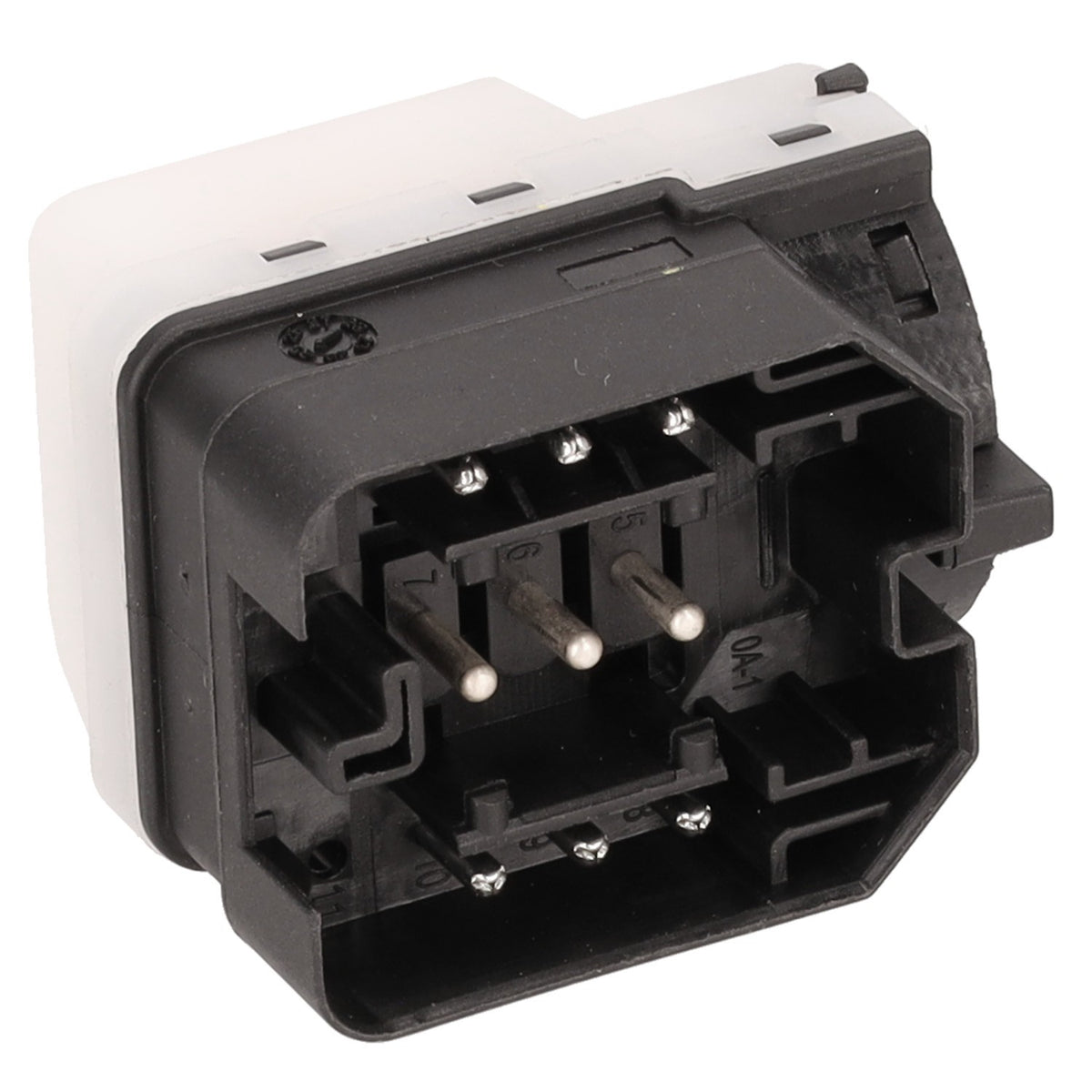 Febi Ignition Switch