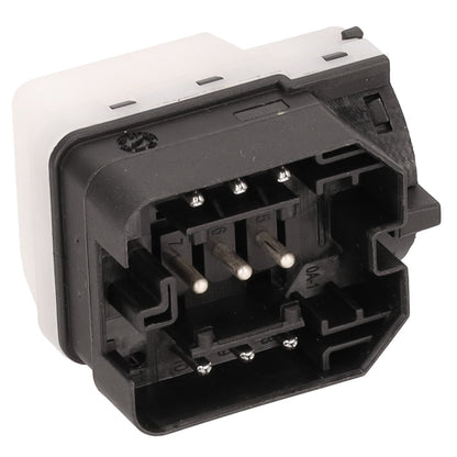 Febi Ignition Switch