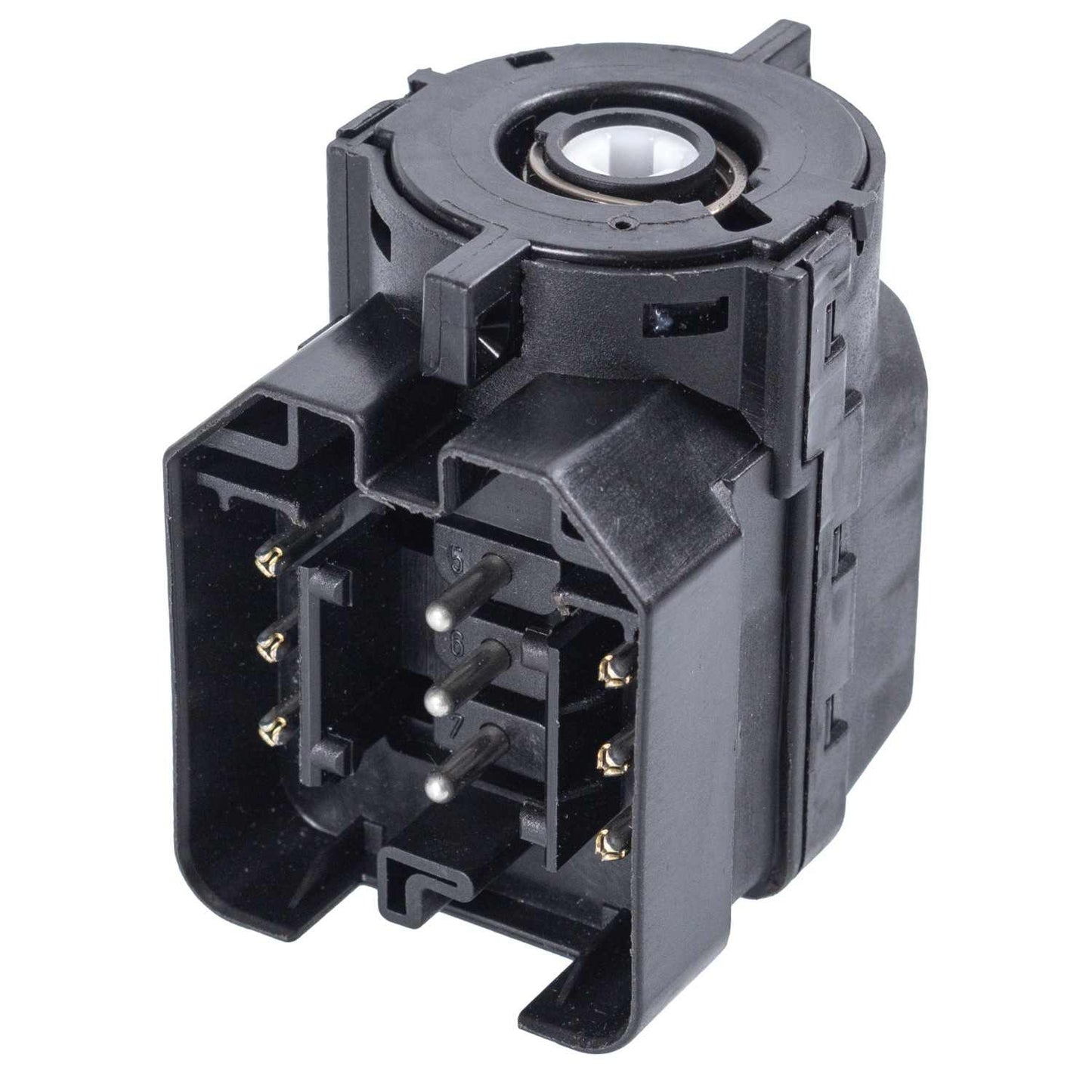 Febi Ignition Switch