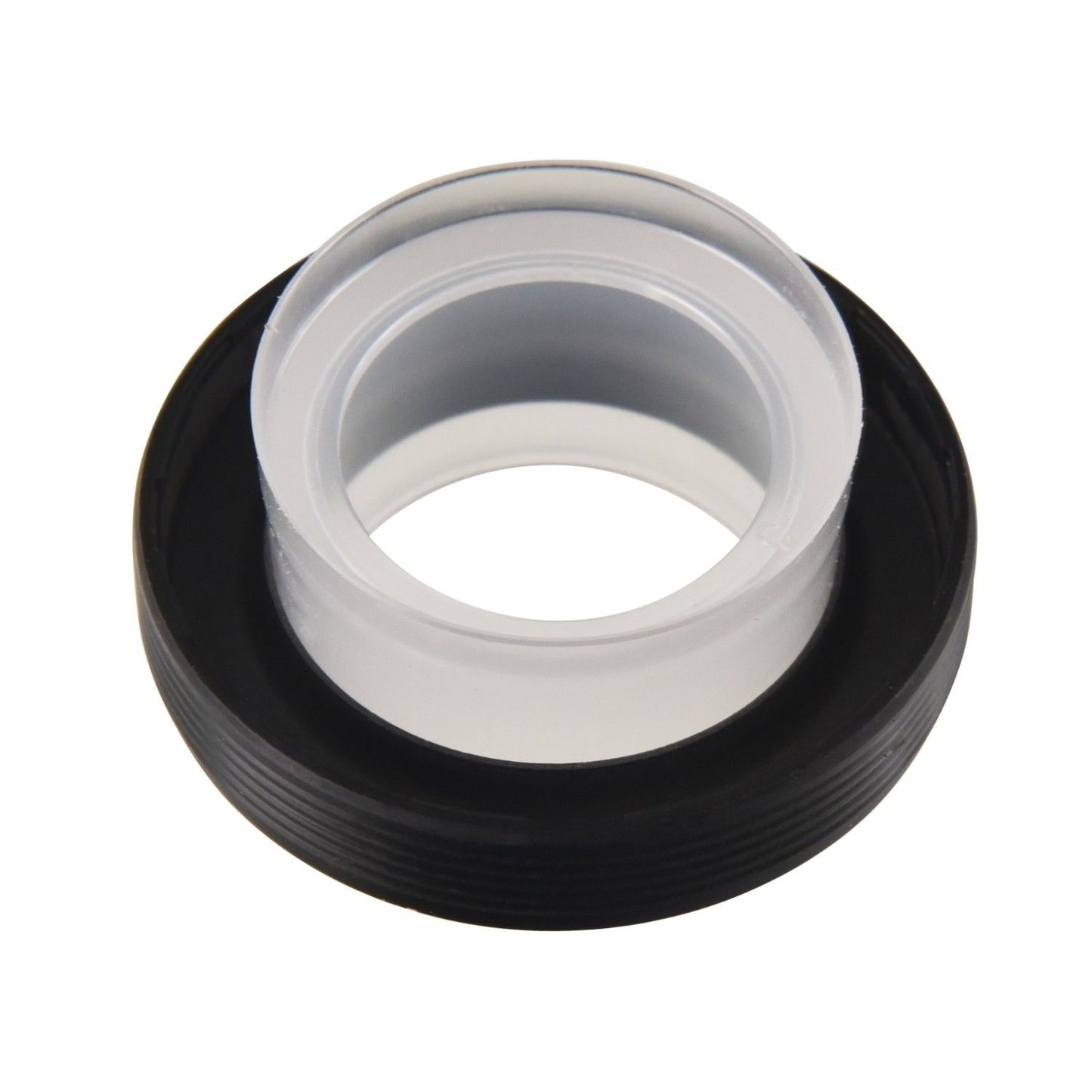 Febi-Bilstein Engine Camshaft Seal 38238