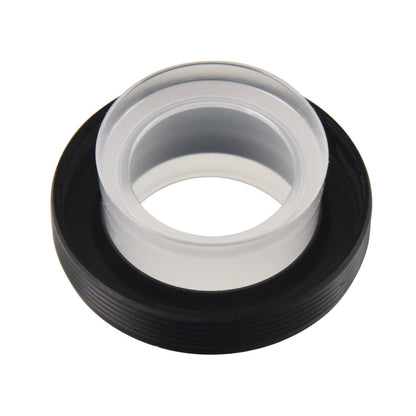 Febi-Bilstein Engine Camshaft Seal 38238