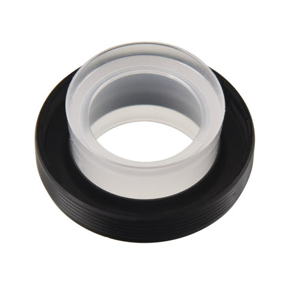 Febi-Bilstein Engine Camshaft Seal 38238