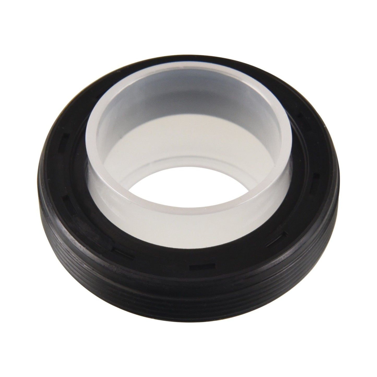 Febi-Bilstein Engine Camshaft Seal 38238