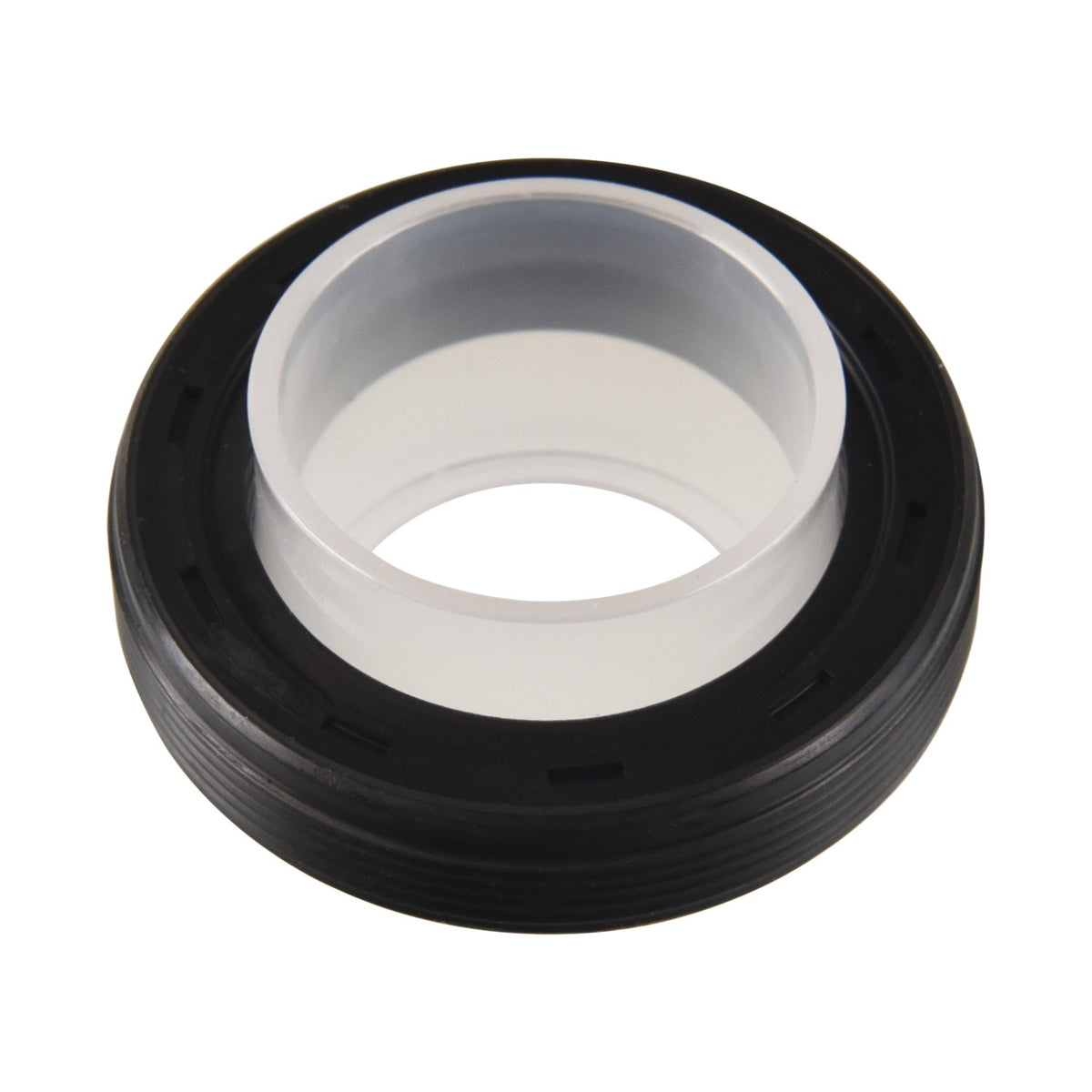 Febi-Bilstein Engine Camshaft Seal 38238