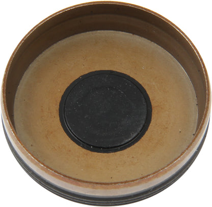 Febi-Bilstein Engine Camshaft Cap 38327