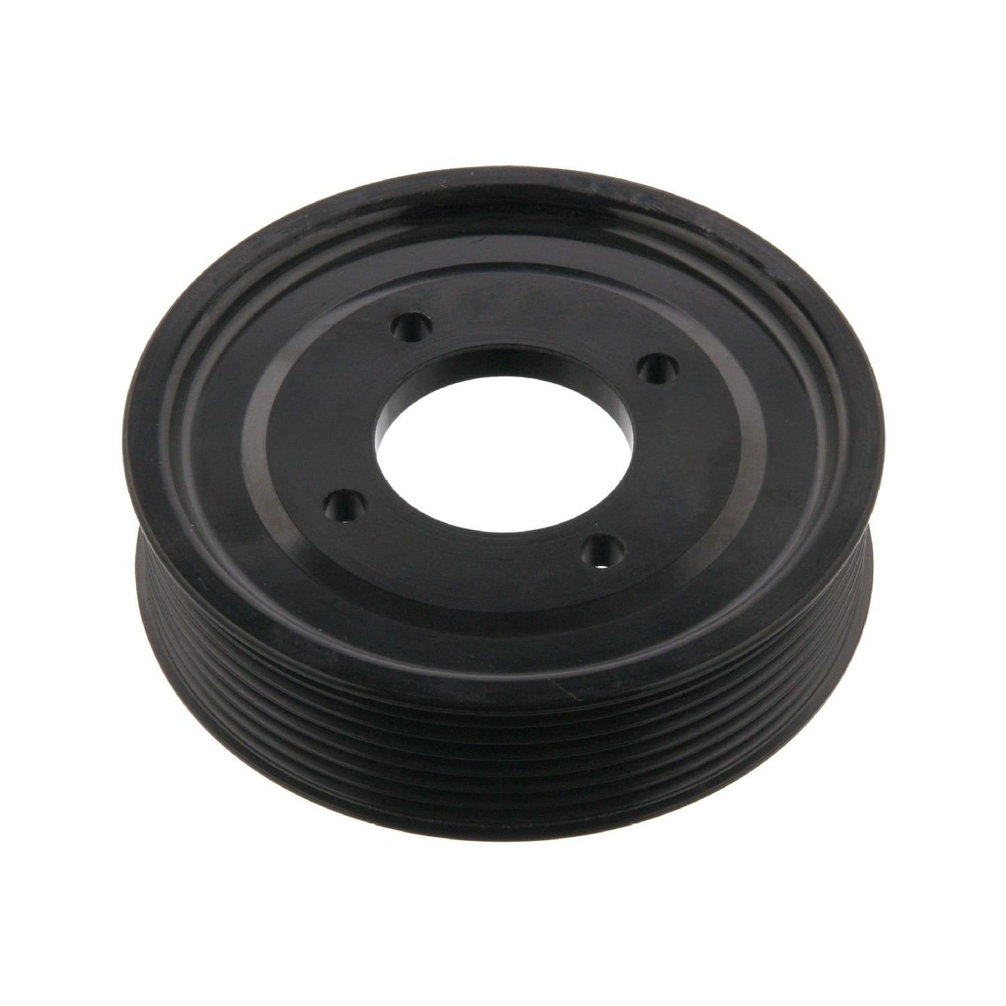 Febi Engine Water Pump Pulley