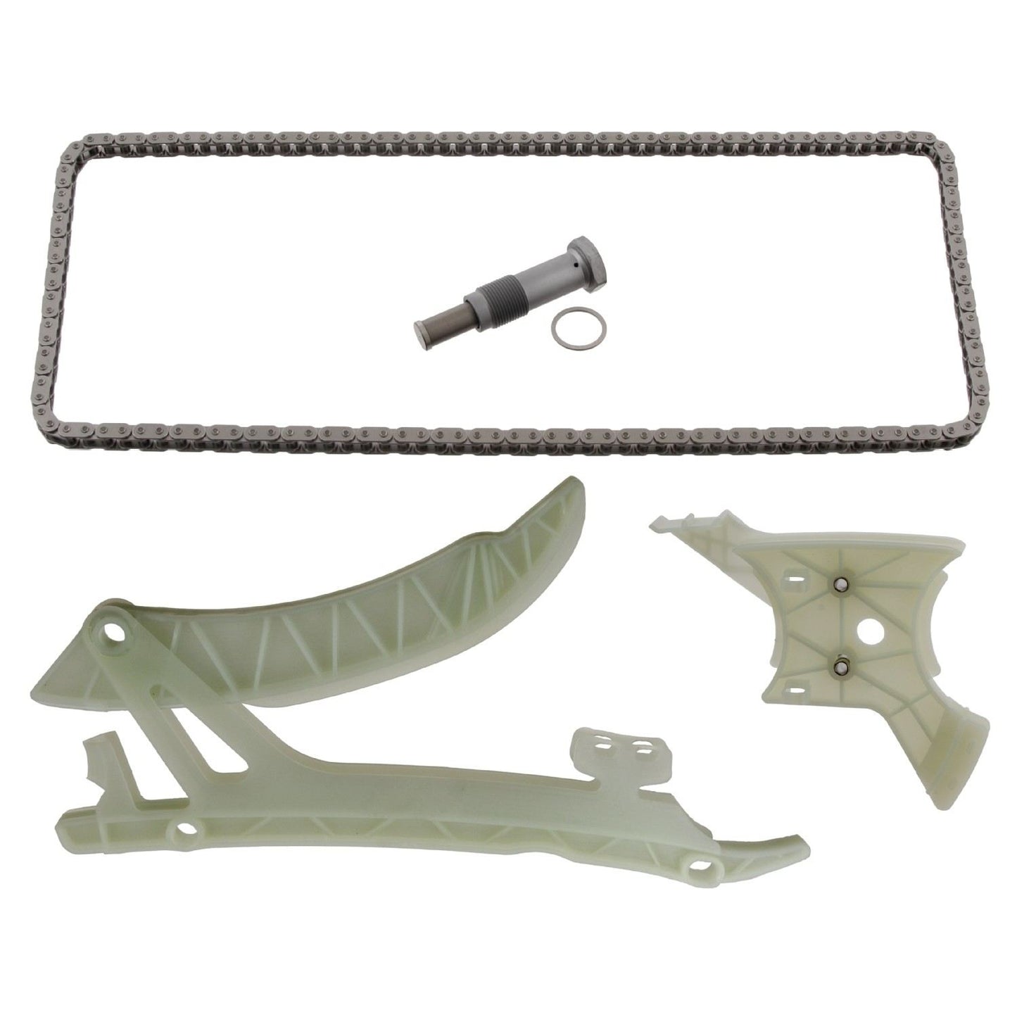 Febi-Bilstein Engine Timing Chain Kit 38362