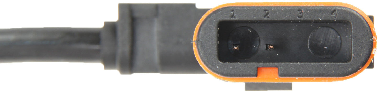 Febi-Bilstein ABS Wheel Speed Sensor 38369
