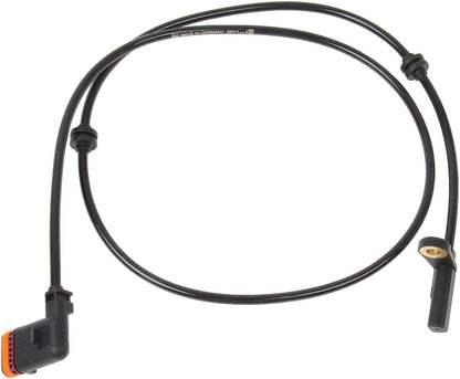 Febi-Bilstein ABS Wheel Speed Sensor 38371
