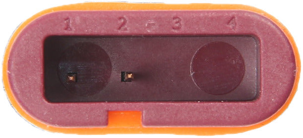 Febi-Bilstein ABS Wheel Speed Sensor 38371