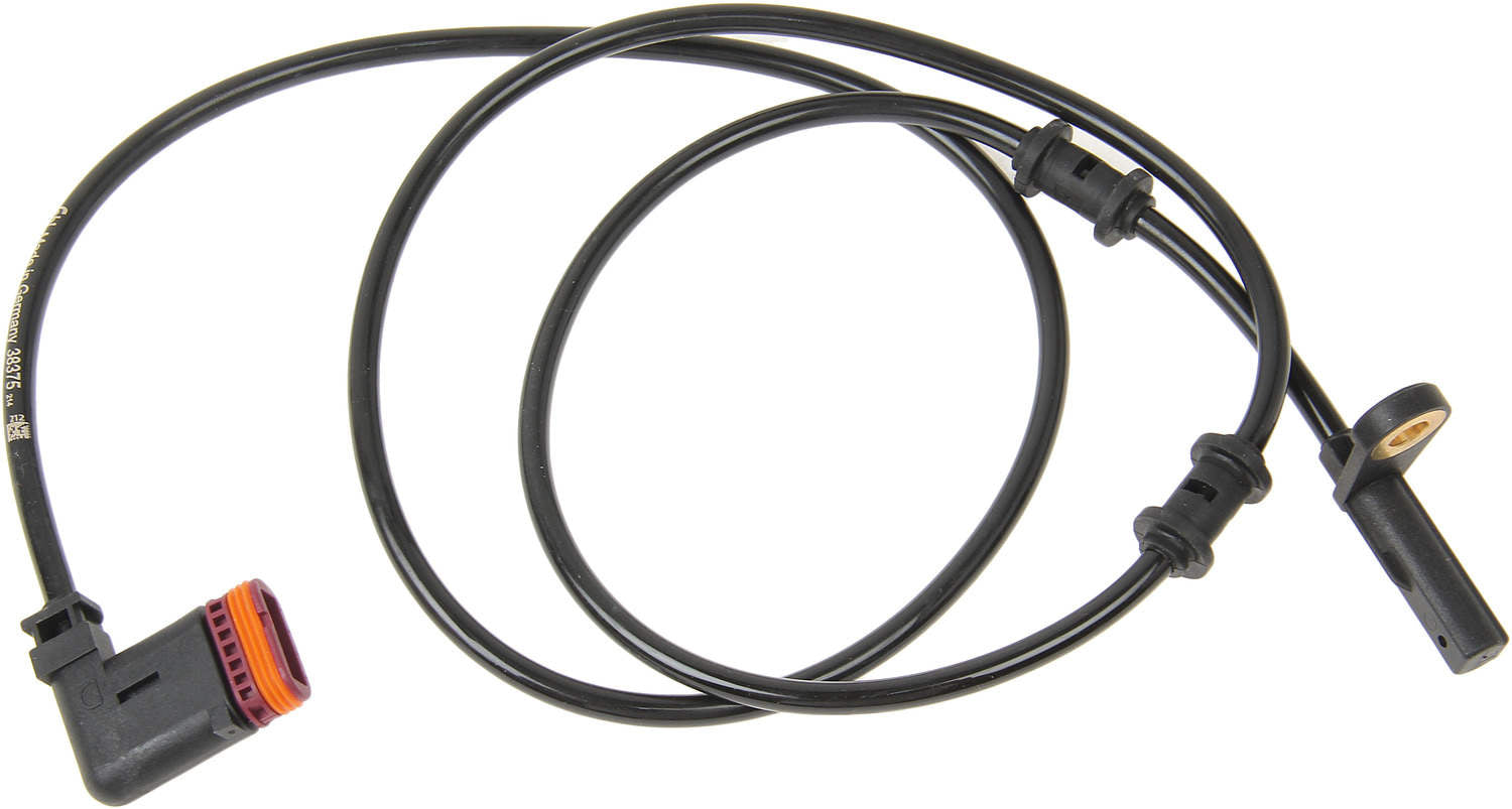 Febi-Bilstein ABS Wheel Speed Sensor 38375