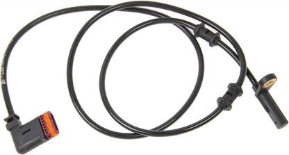 Febi-Bilstein ABS Wheel Speed Sensor 38375