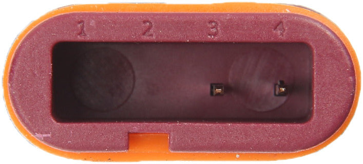 Febi-Bilstein ABS Wheel Speed Sensor 38375