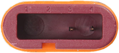 Febi-Bilstein ABS Wheel Speed Sensor 38375