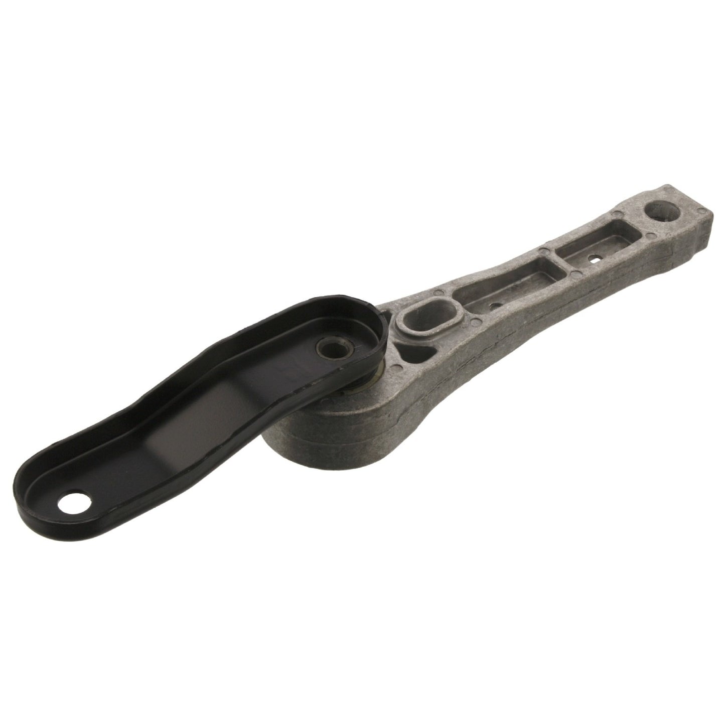 Febi-Bilstein Engine Mount 38398