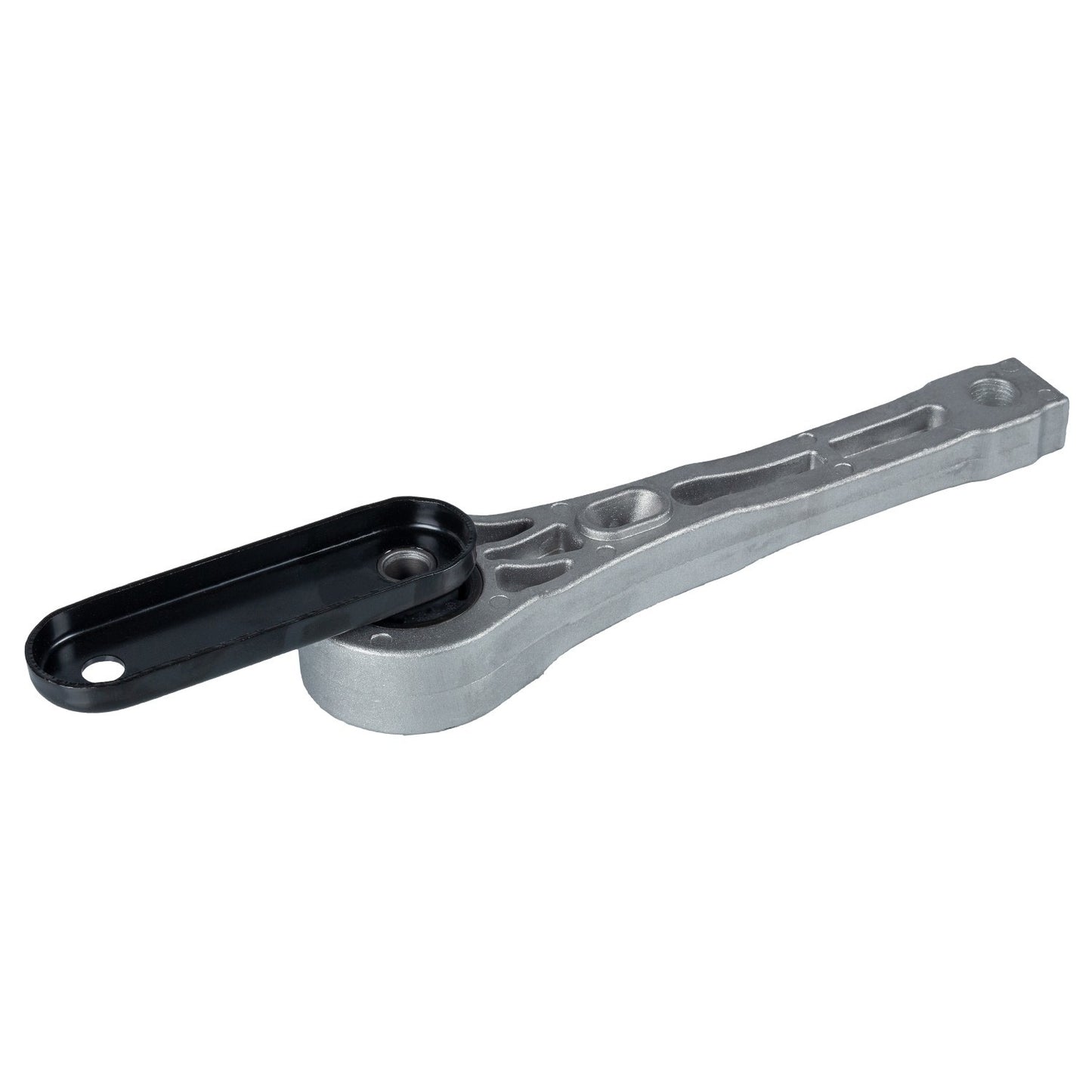 Febi-Bilstein Engine Mount 38400