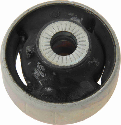Febi-Bilstein Suspension Control Arm Bushing 38403
