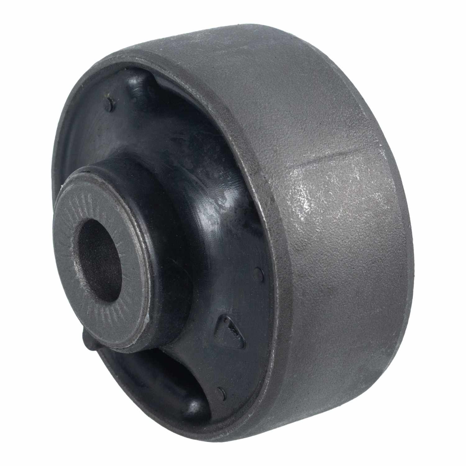 Febi-Bilstein Suspension Control Arm Bushing 38403