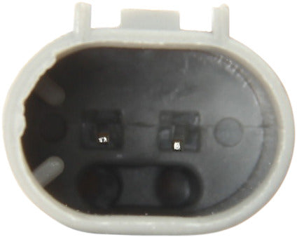 Febi Drum Brake Wheel Cylinder