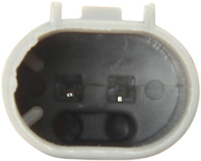 Febi Drum Brake Wheel Cylinder