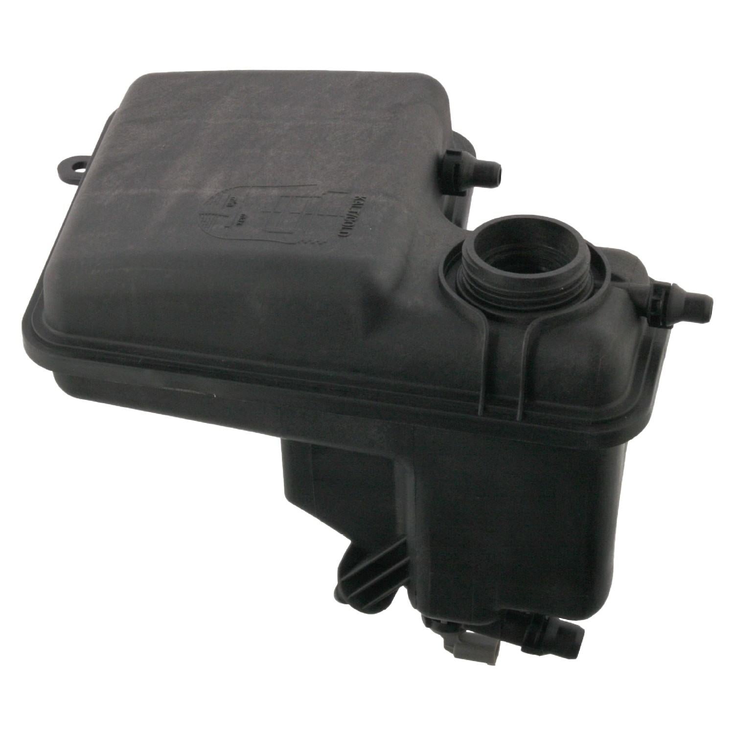 Febi-Bilstein Engine Coolant Reservoir 38456