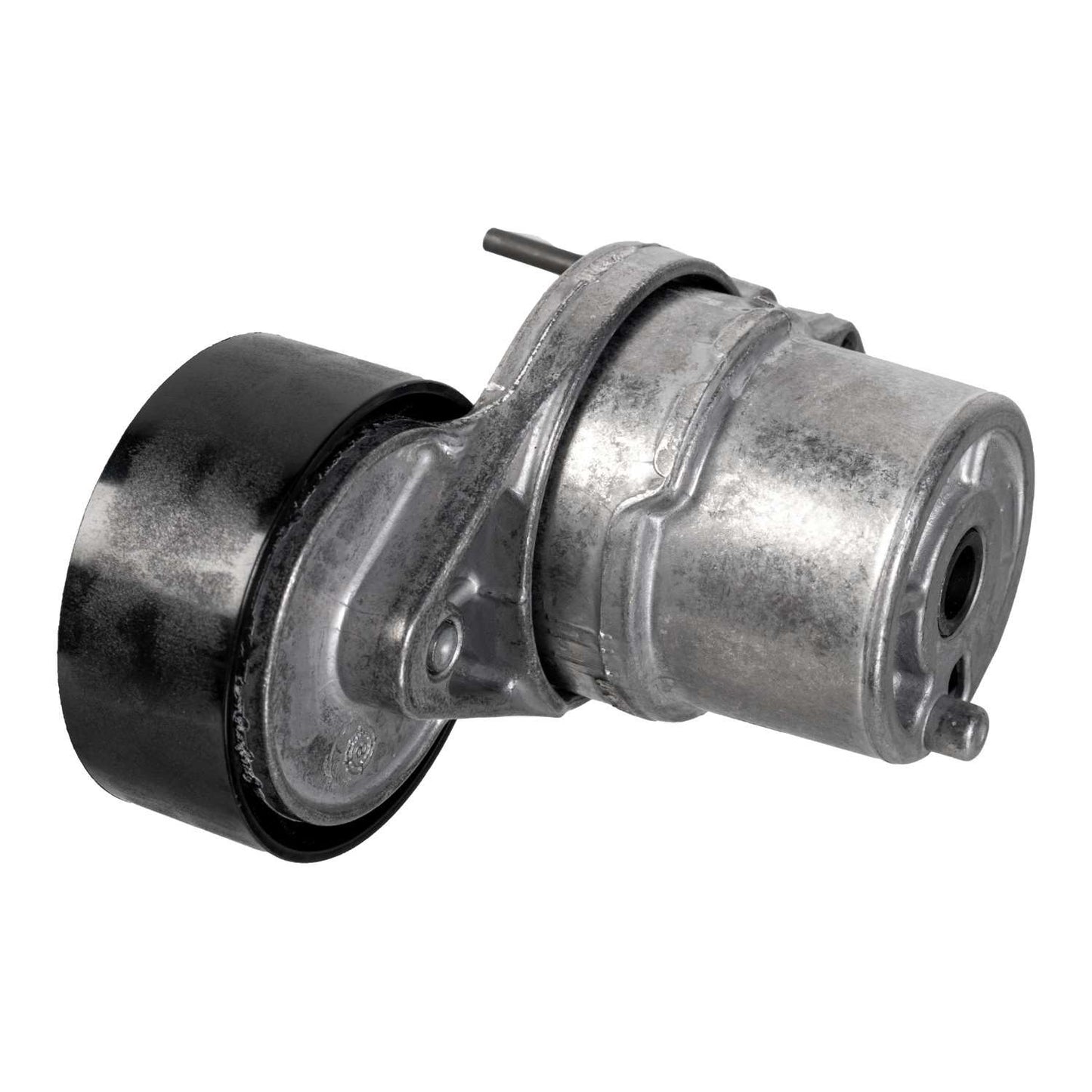 Febi-Bilstein Accessory Drive Belt Tensioner Assembly 38465