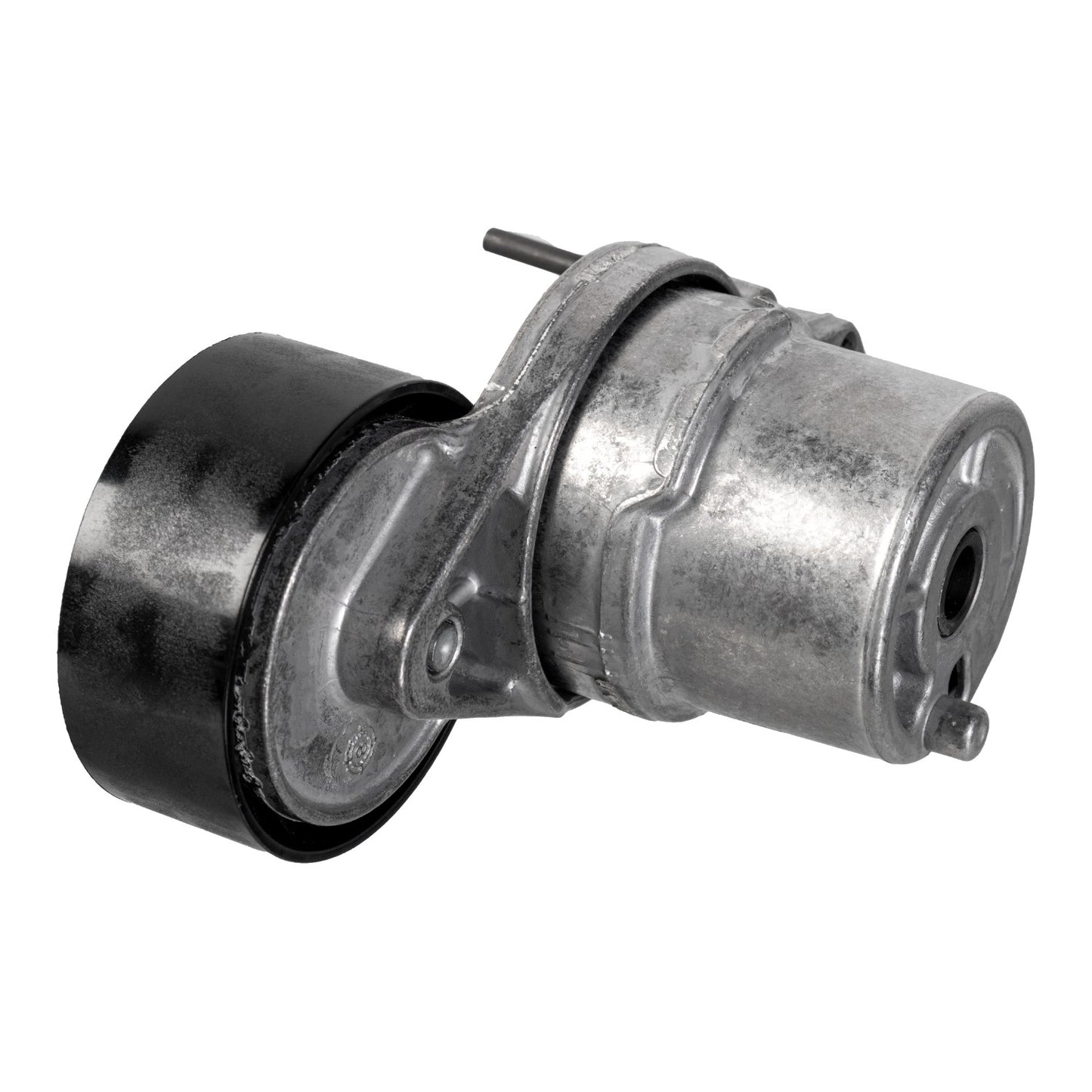 Febi-Bilstein Accessory Drive Belt Tensioner Assembly 38465