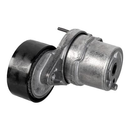 Febi-Bilstein Accessory Drive Belt Tensioner Assembly 38465