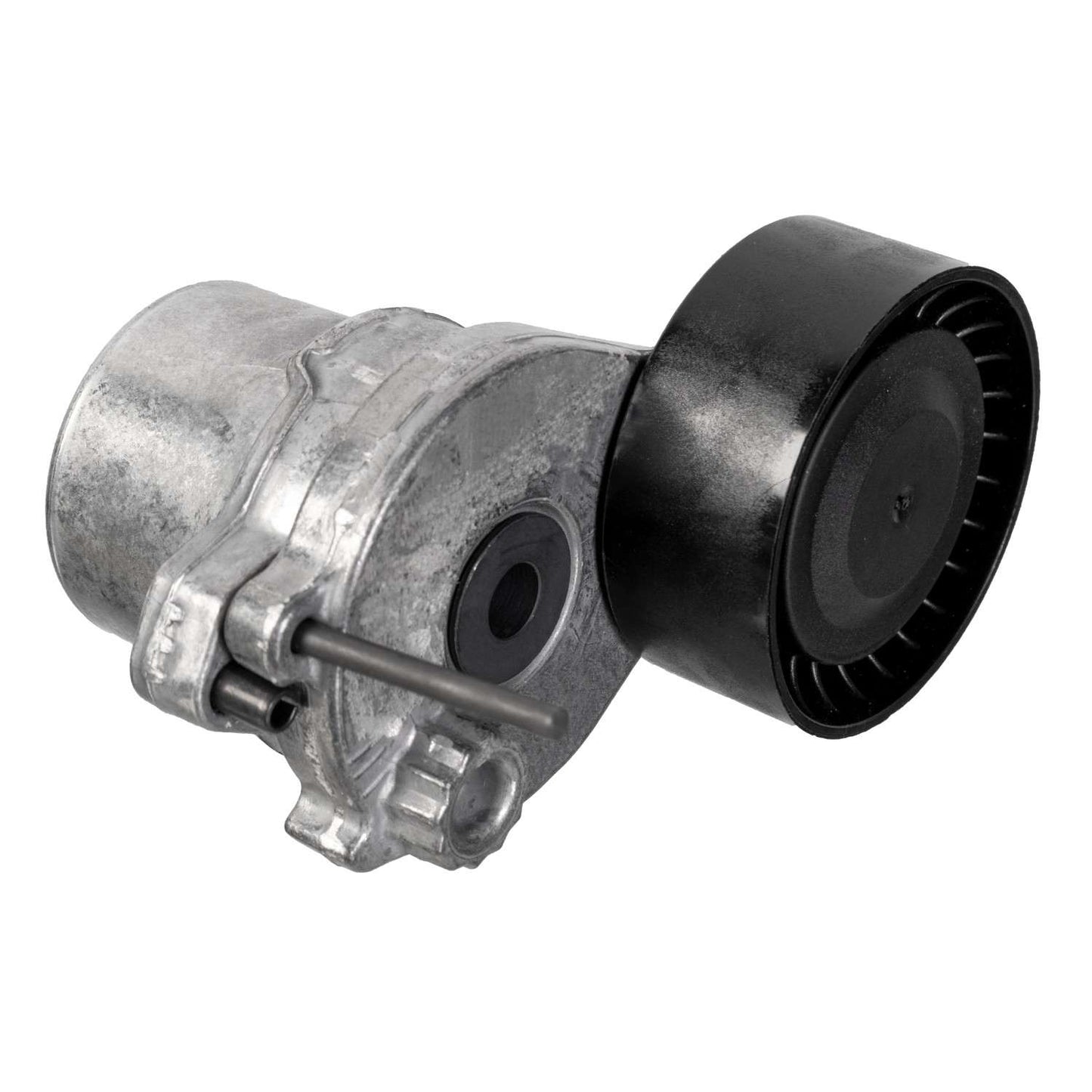 Febi-Bilstein Accessory Drive Belt Tensioner Assembly 38465