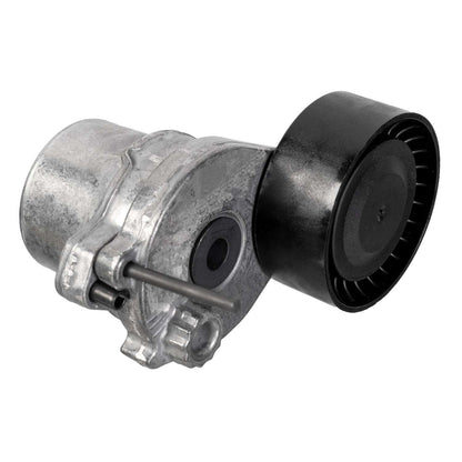 Febi-Bilstein Accessory Drive Belt Tensioner Assembly 38465