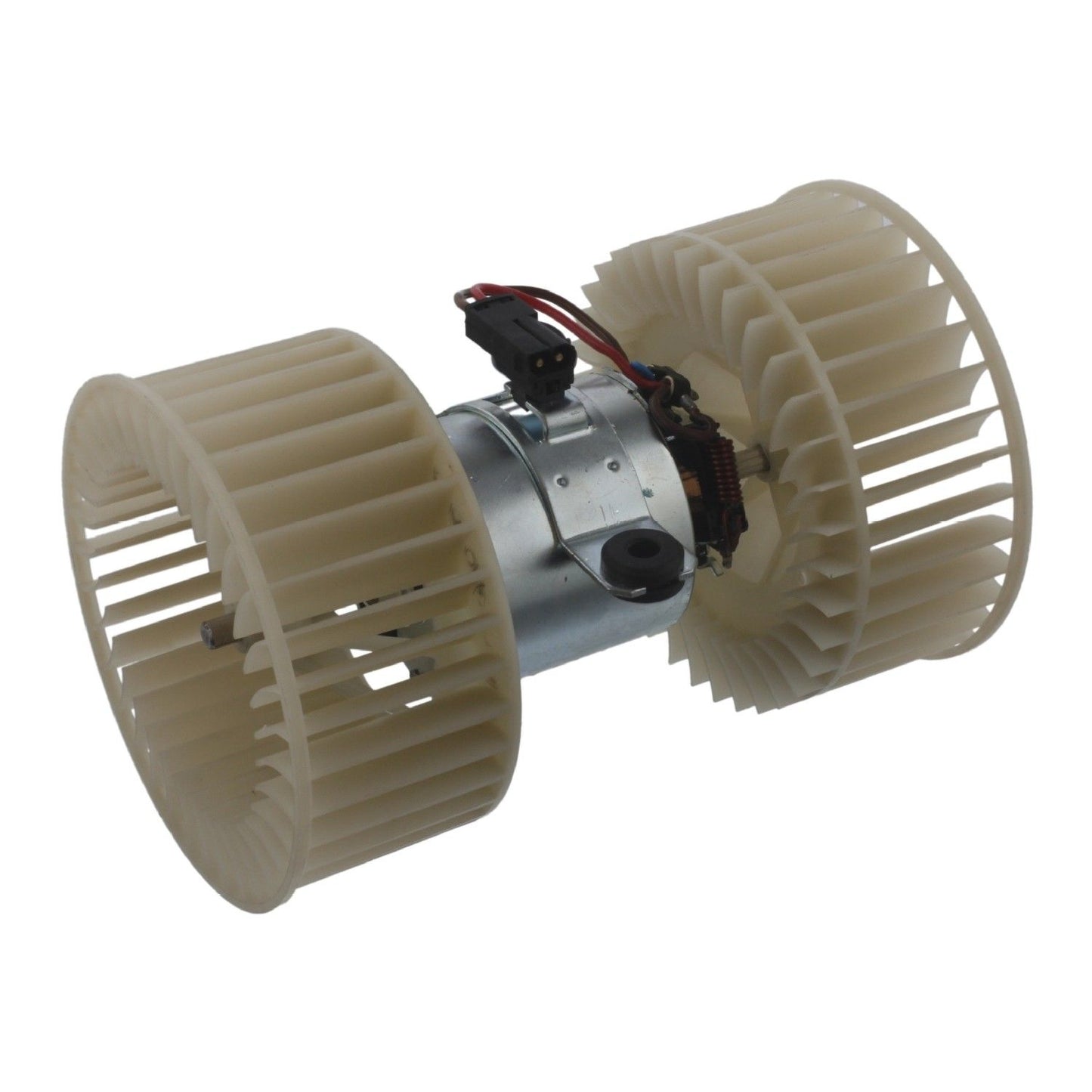 Febi HVAC Blower Motor