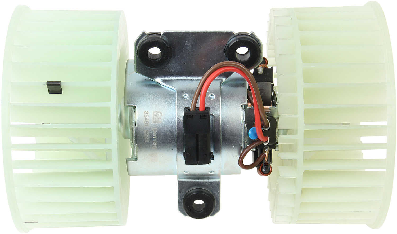 Febi-Bilstein HVAC Blower Motor 38481