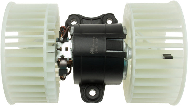 Febi HVAC Blower Motor