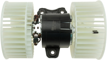 Febi HVAC Blower Motor