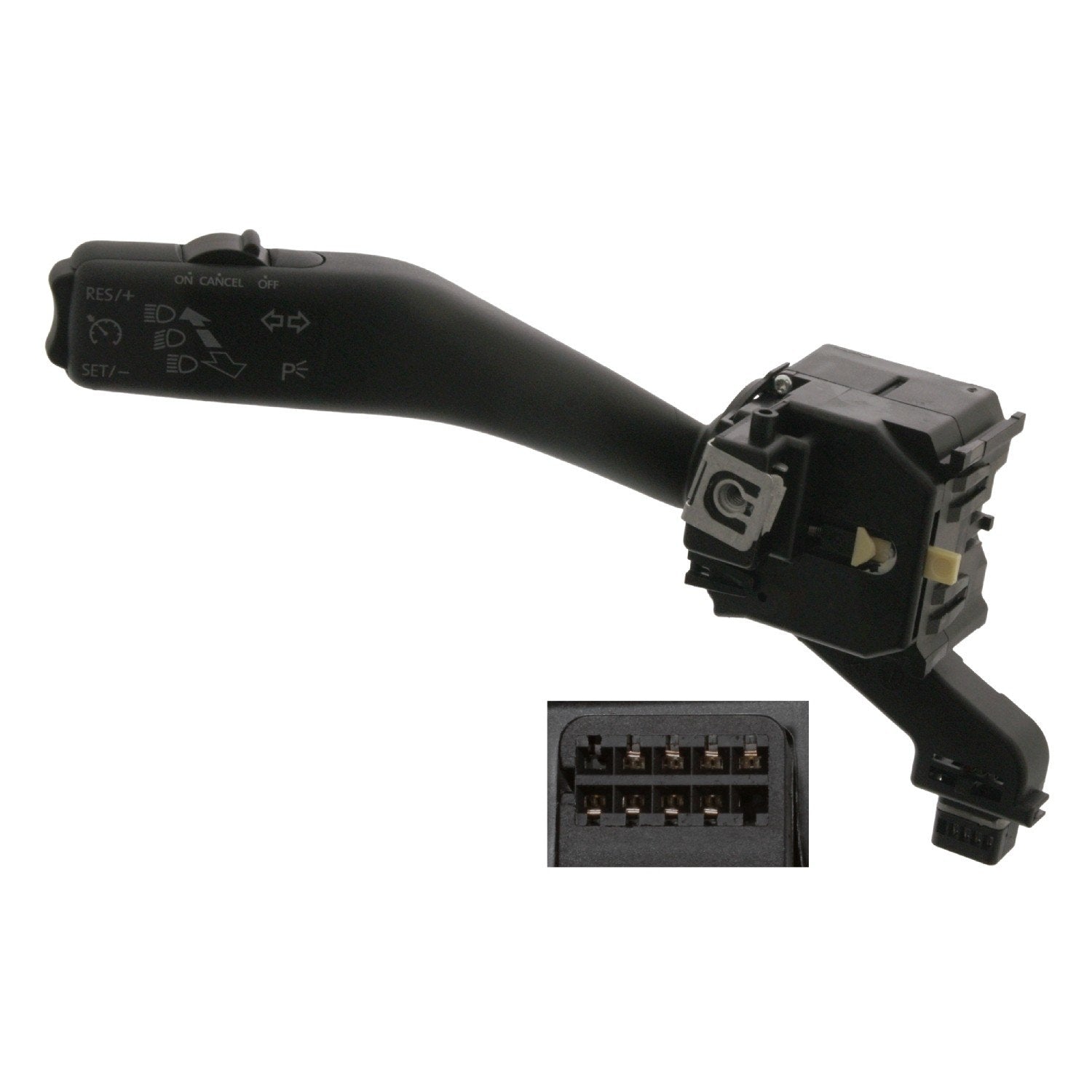 Febi Turn Signal Switch