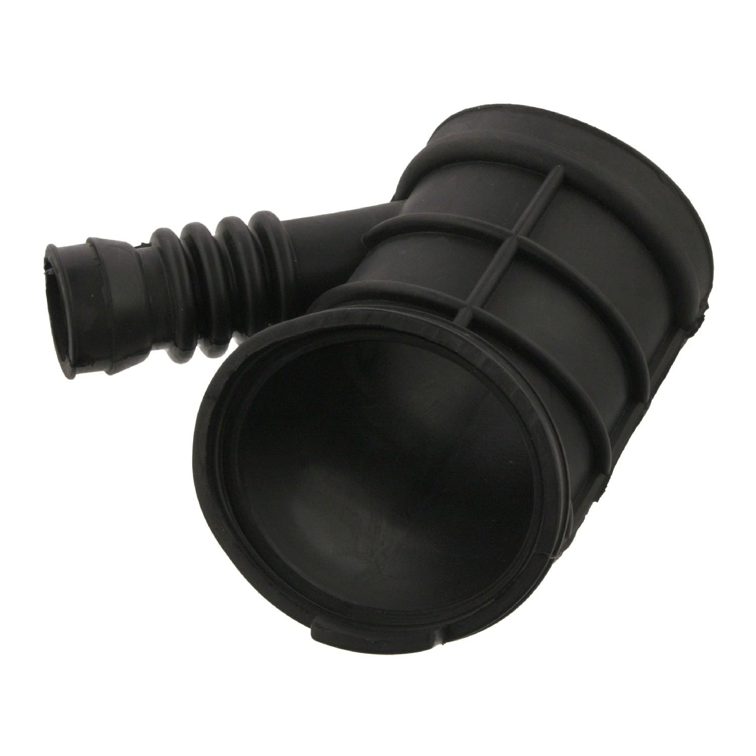 Febi-Bilstein Mass Air Flow Sensor Hose 38542