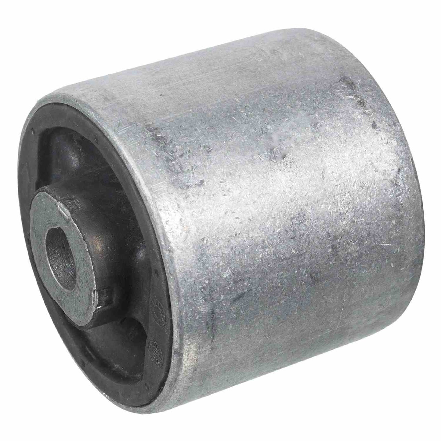 Febi-Bilstein Suspension Control Arm Bushing 38547