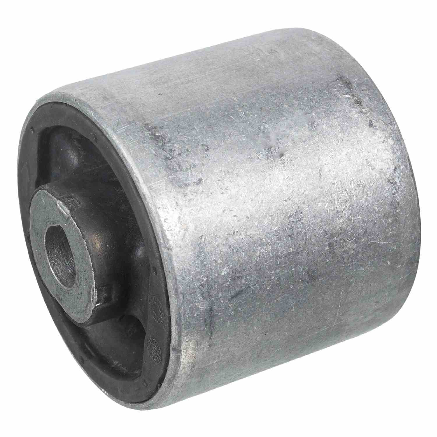 Febi-Bilstein Suspension Control Arm Bushing 38547