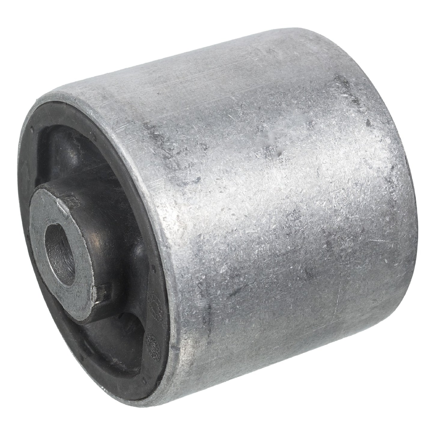 Febi-Bilstein Suspension Control Arm Bushing 38547