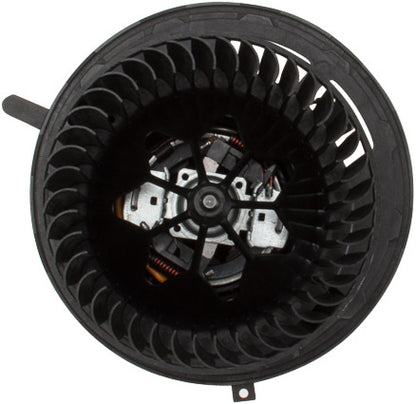 Febi HVAC Blower Motor