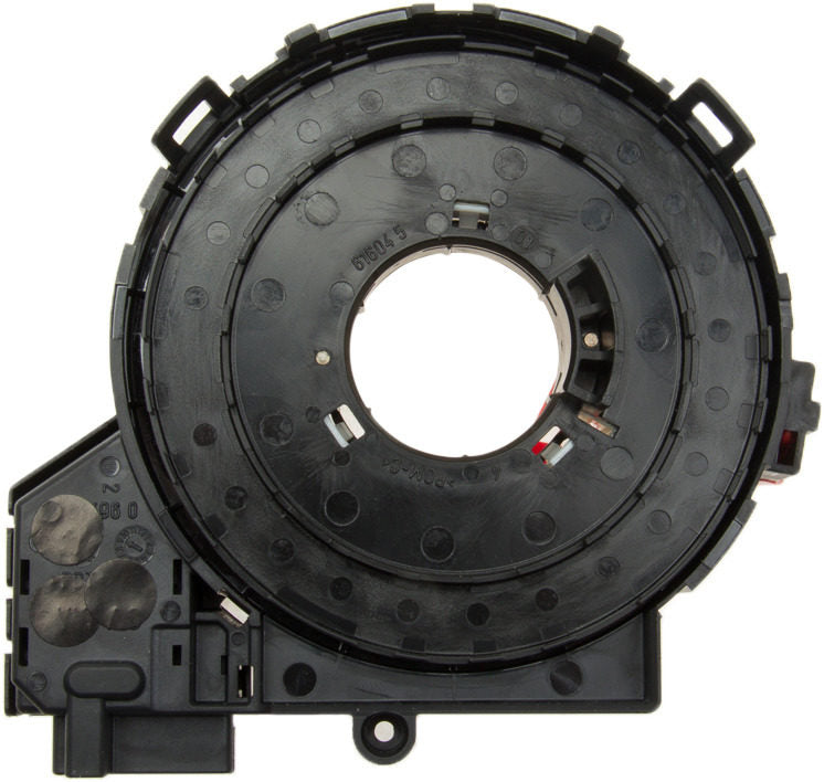 Febi-Bilstein Air Bag Clockspring Connector 38628