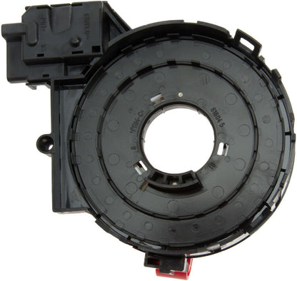 Febi-Bilstein Air Bag Clockspring Connector 38630