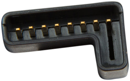 Febi-Bilstein Air Bag Clockspring Connector 38630