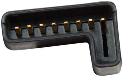 Febi-Bilstein Air Bag Clockspring Connector 38630