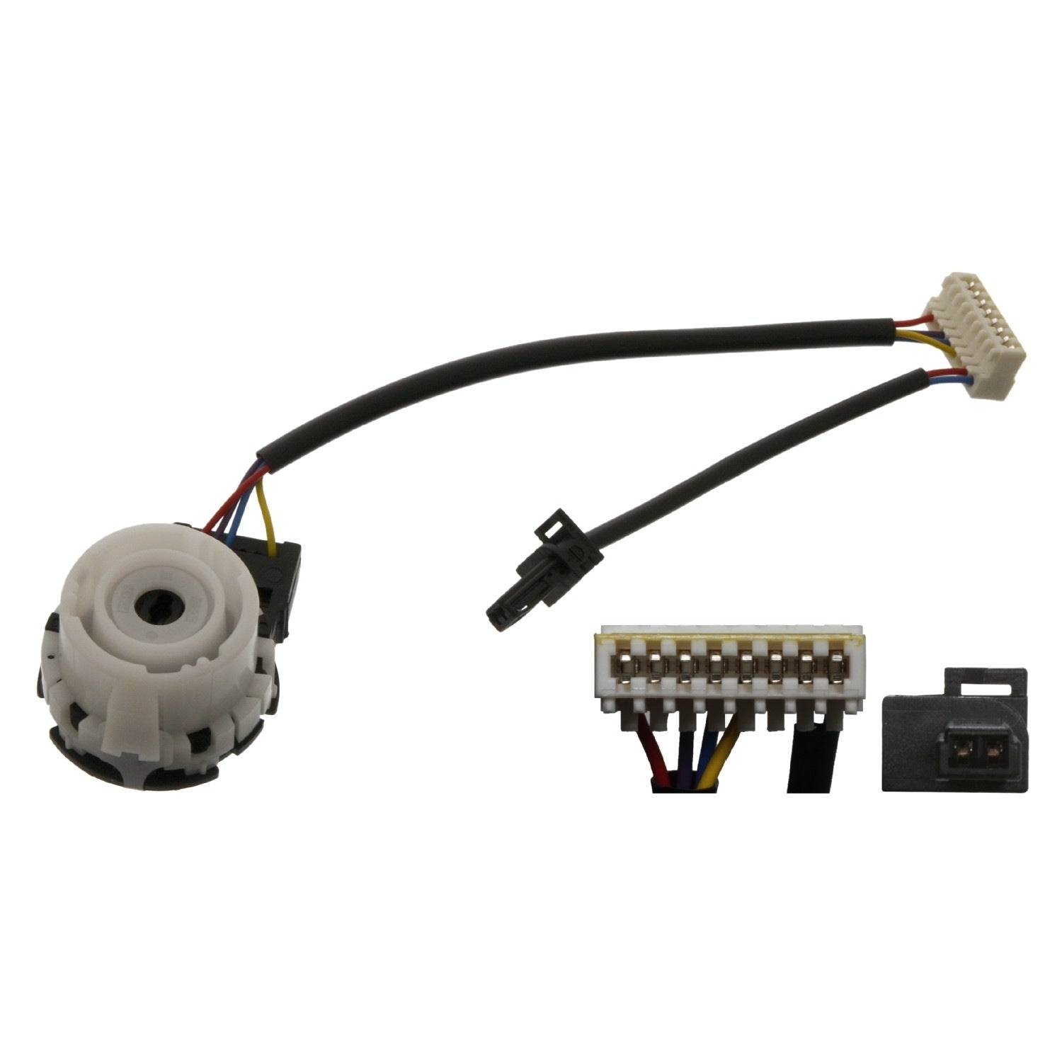 Febi-Bilstein Ignition Switch 38638