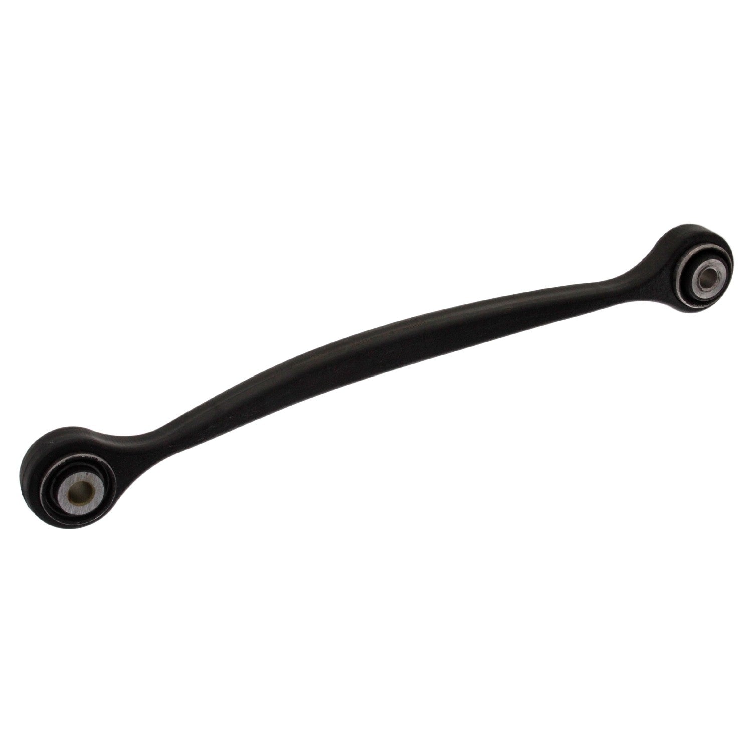 Febi-Bilstein Suspension Control Arm 38656