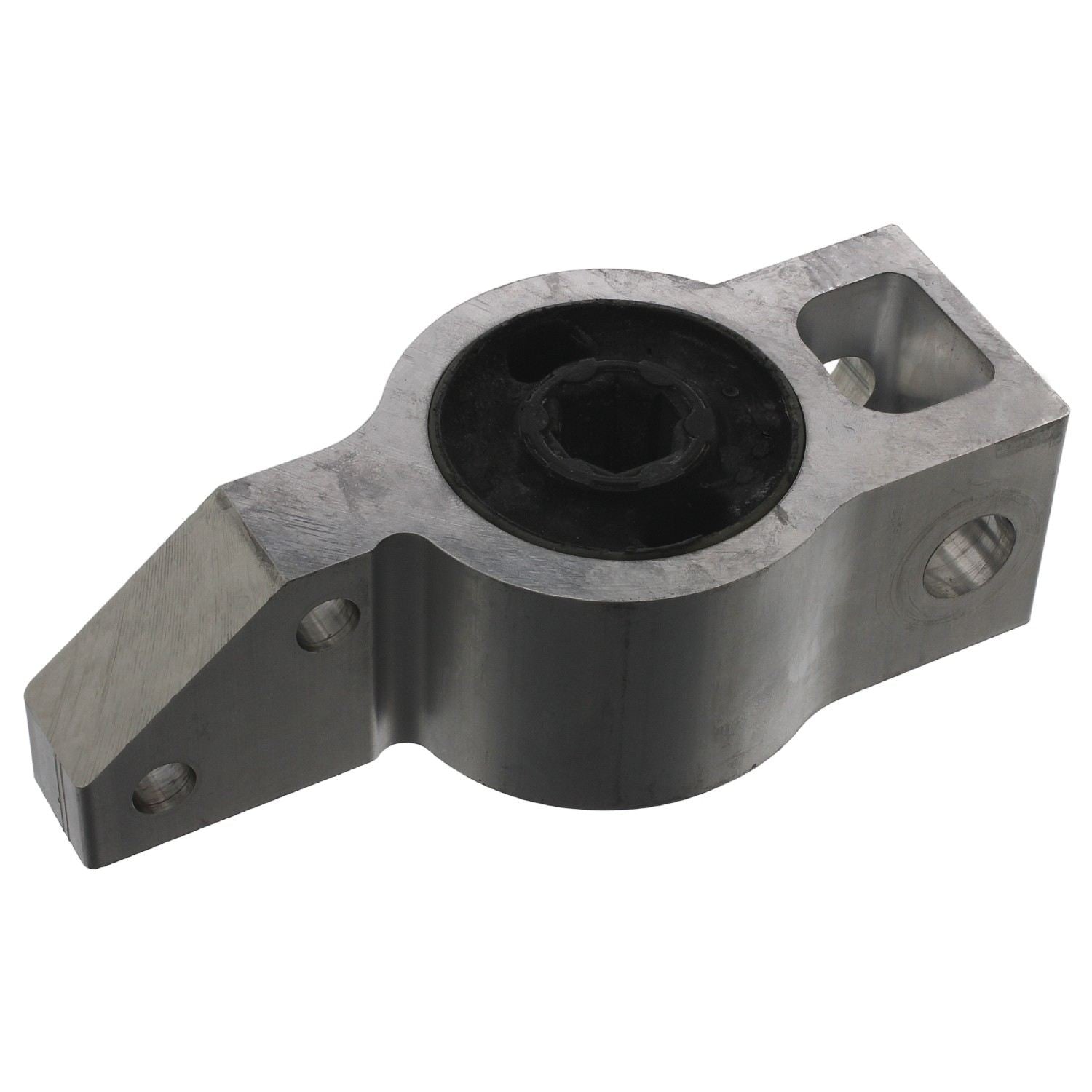 Febi-Bilstein Suspension Control Arm Bushing 38662