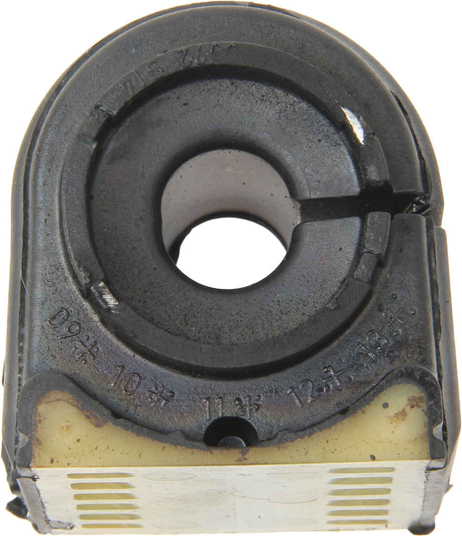 Febi-Bilstein Suspension Stabilizer Bar Bushing 38682