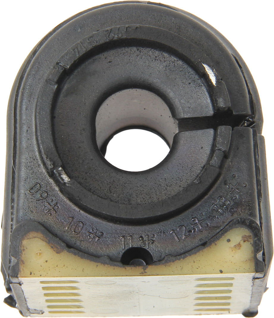 Febi-Bilstein Suspension Stabilizer Bar Bushing 38682