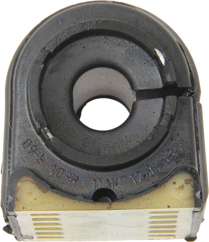 Febi-Bilstein Suspension Stabilizer Bar Bushing 38682